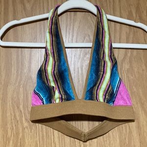 Out from Under Bralette Size M